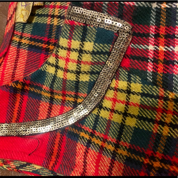 Vera Wang Other - Vera Wang girls dress